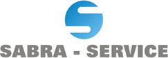 Logo Sabra-Service